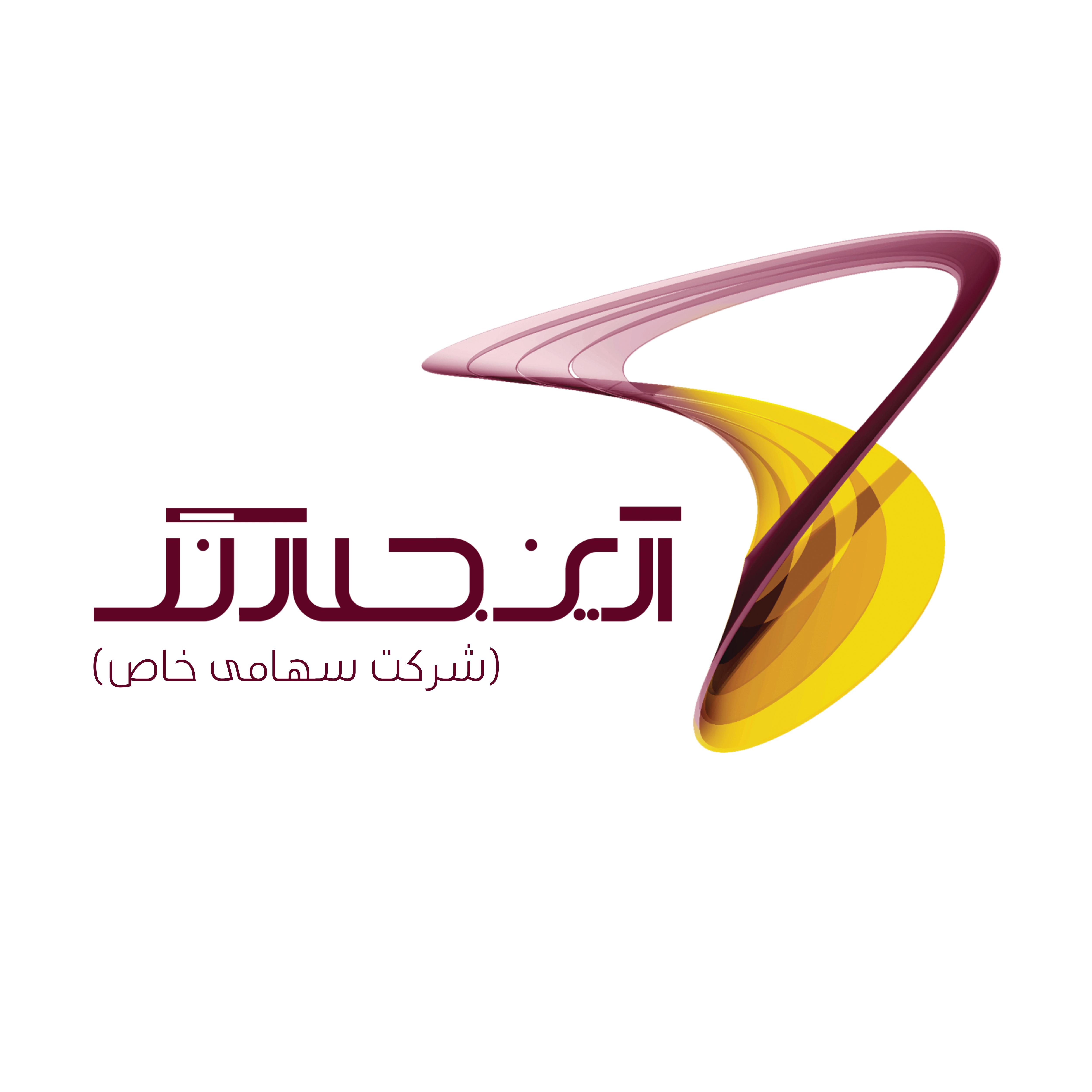 Arian Jalarang