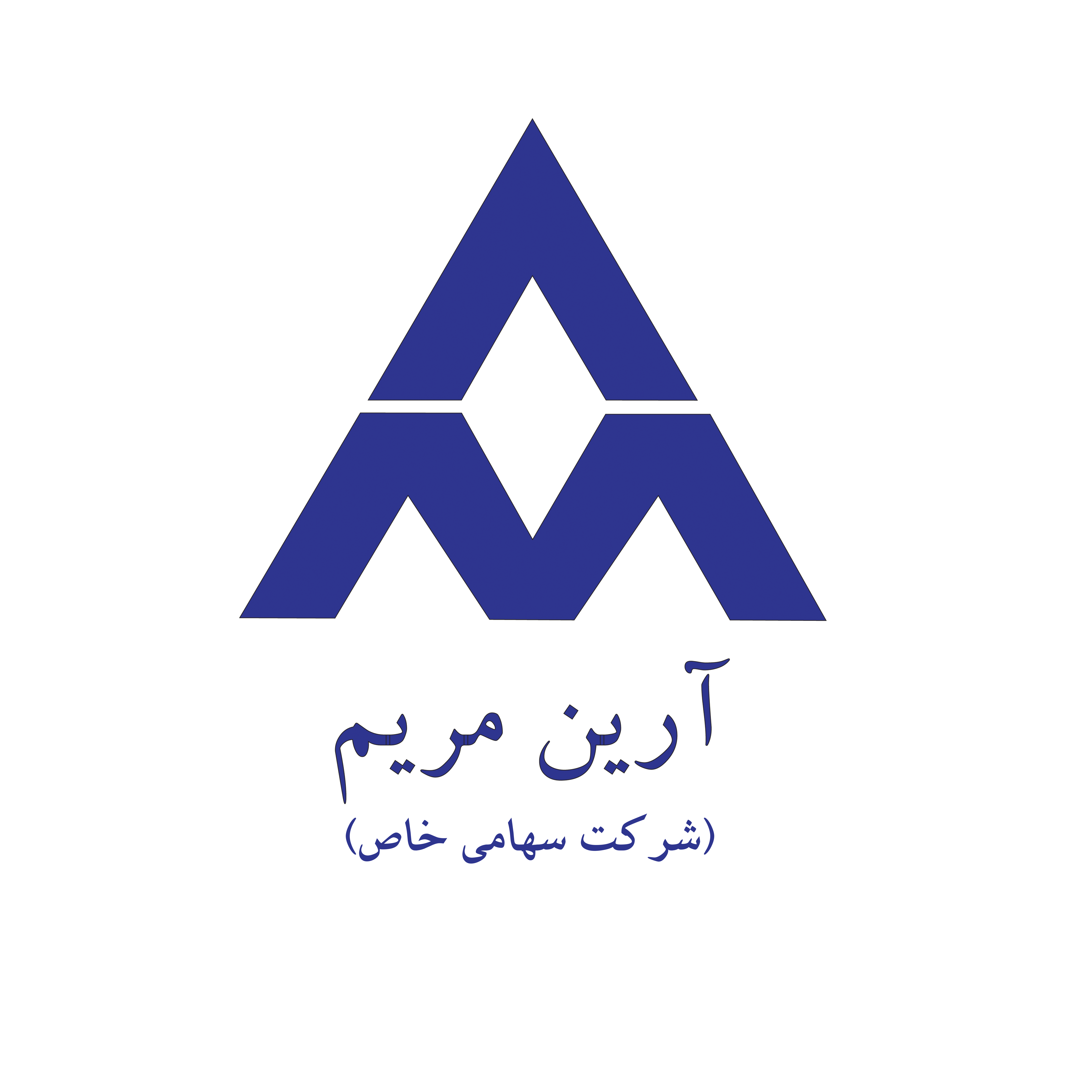 Arian Maryam
