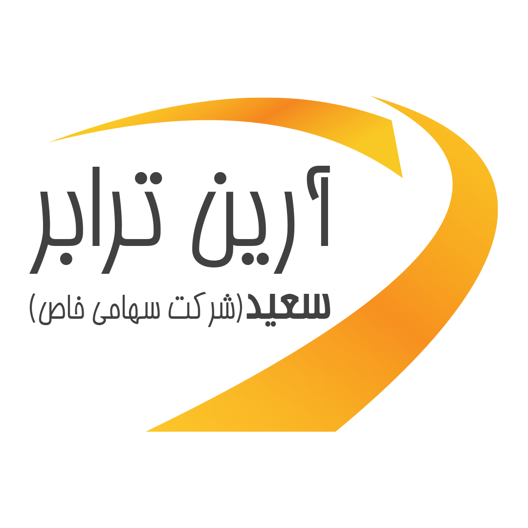 Arian Tarabar